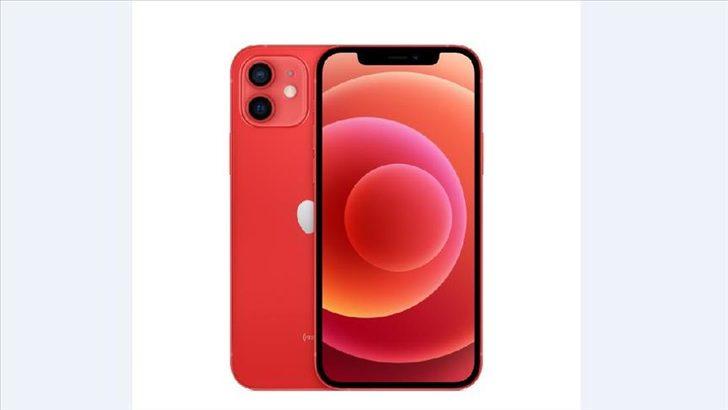 iOS 15 ne zaman çıkıyor? iOS 15 hangi iPhone modellerinde gelecek? G4