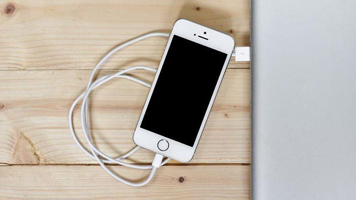 iOS 15 ne zaman çıkıyor? iOS 15 hangi iPhone modellerinde gelecek? G5