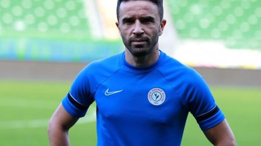 Gökhan Gönül: Transferler geç geldi