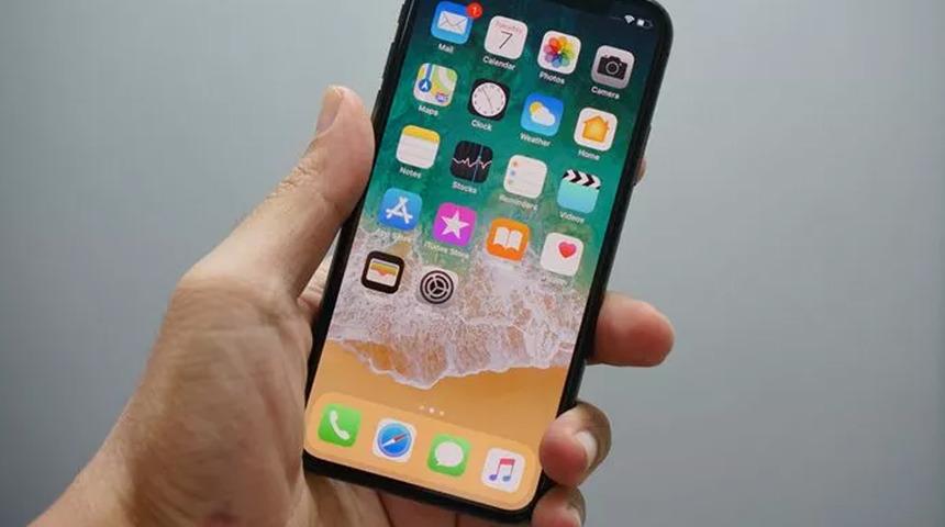 iOS 15 yayınlandı! iOS 15 nasıl yüklenir? İşte iOS 15 güncellemesi alan iPhone modelleri