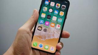 iOS 15 yayınlandı! iOS 15 nasıl yüklenir? İşte iOS 15 güncellemesi alan iPhone modelleri