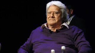 Cüneyt Arkın kaç yaşında ve nereli? Cüneyt Arkın kaç filmde oynadı?