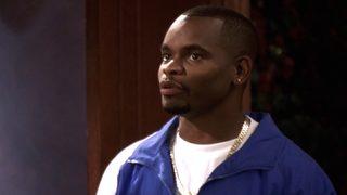 Ünlü komedyen Anthony Johnson ölü olarak bulundu