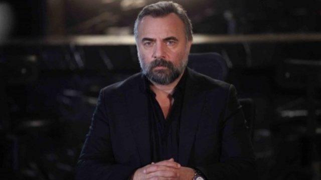 EDHO ne zaman başlayacak? İşte EDHO'nun başlayacağı tarih!