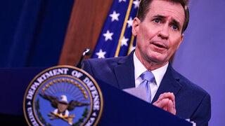 ABD El Kaide liderini vurdu! Kimi vurduğunu açıklamadı