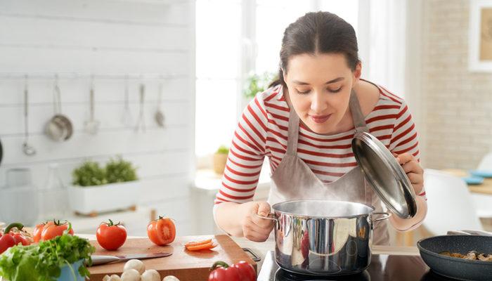 Bakla pilavı (bakla aşı) nasıl yapılır? Bakla pilavı malzemeleri neler?