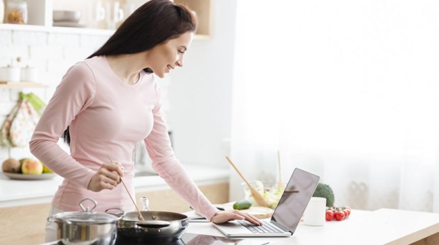 Balık mançuru nasıl yapılır? Balık mançuru malzemeleri neler?