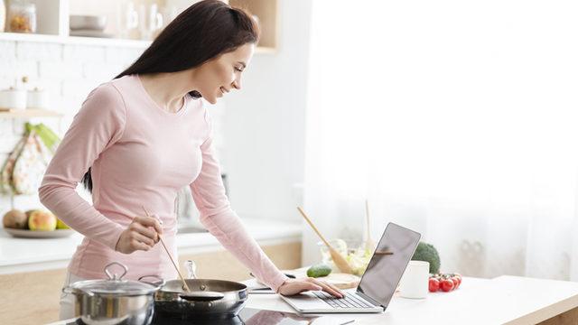 Humus çorbası nasıl yapılır? Humus çorbası malzemeleri neler?