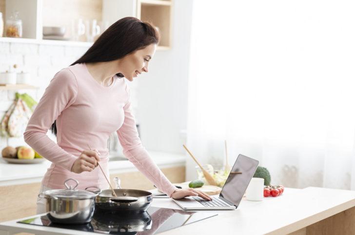 Leblebi helvası nasıl yapılır? Leblebi helvası malzemeleri neler? G2