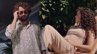 Masumlar Apartmanı 39. yeni bölüm 2. fragmanı yayınlandı! Rüya ve Han arasında neler olacak?