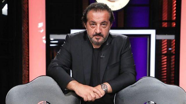 20 Eylül MasterChef kaptanlık oyununu kim kazandı? Mavi ve Kırmızı takım kaptanları kimler oldu? 