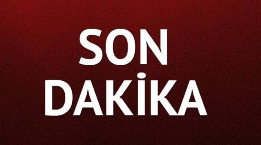 Uzman Çavuş Mehmet Kızılca’yı şehit eden terörist öldürüldü