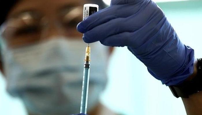 BioNTech'in açıklaması sonrası Japonya'da 12 yaş altına aşı sinyali