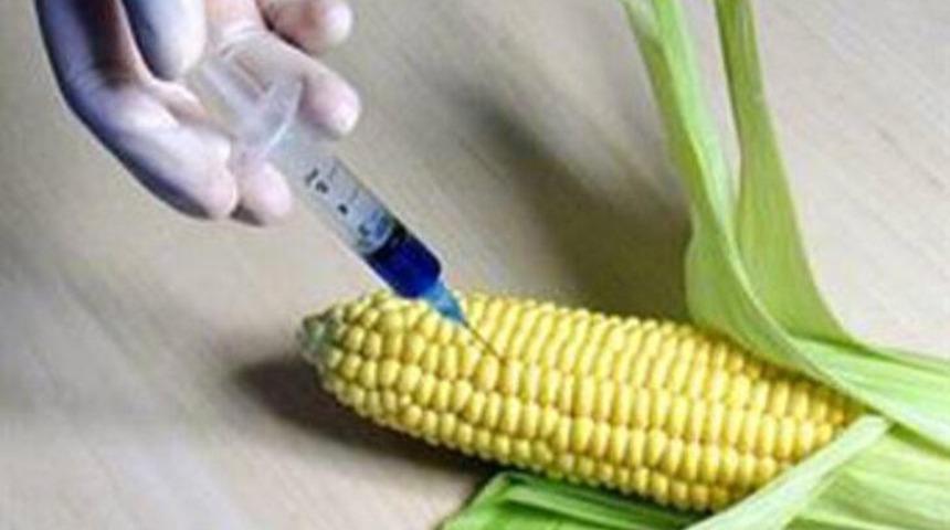 Genetik beslenmenin yolu açılıyor