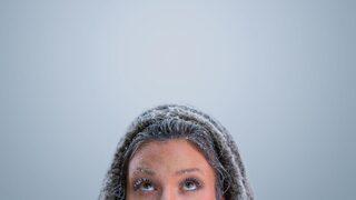 Donmaya karşı uzman önerileri