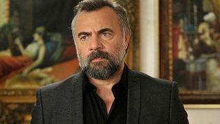 EDHO oyuncusu Oktay Kaynarca fotoğrafına gelen isyana sessiz kalamadı