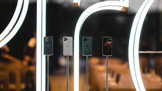 iPhone 14 Pro'nun ilgi çekici özellikleri paylaşıldı! İşte önümüzdeki yılın iPhone'u