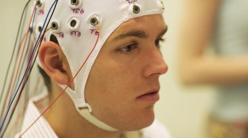 Sara ilacı, MS tedavisinde yeni umut