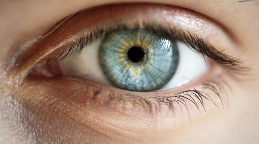 Diyet yağlarında körlük riski