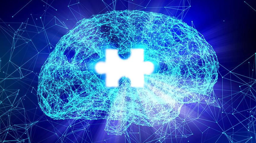 Alzheimer tedavisinde belirtiler önem taşıyor! Yeni araştırmalar umutlandırıyor