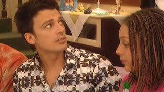 Sihirli Annem'in Yavuz'una yıllar işlemiyor! Son hali inanılmaz