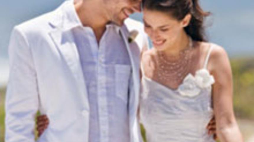 Sizi neden İstiyor?