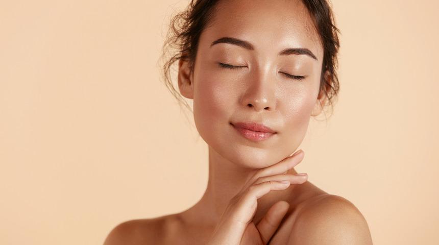 Yağlı ciltler için öneriler