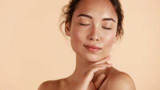 Yağlı ciltler için öneriler