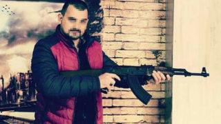 Dövülerek öldürülmüştü! Kan donduran vahşetin zanlısı: Nasıl yaralandığını bilmiyorum