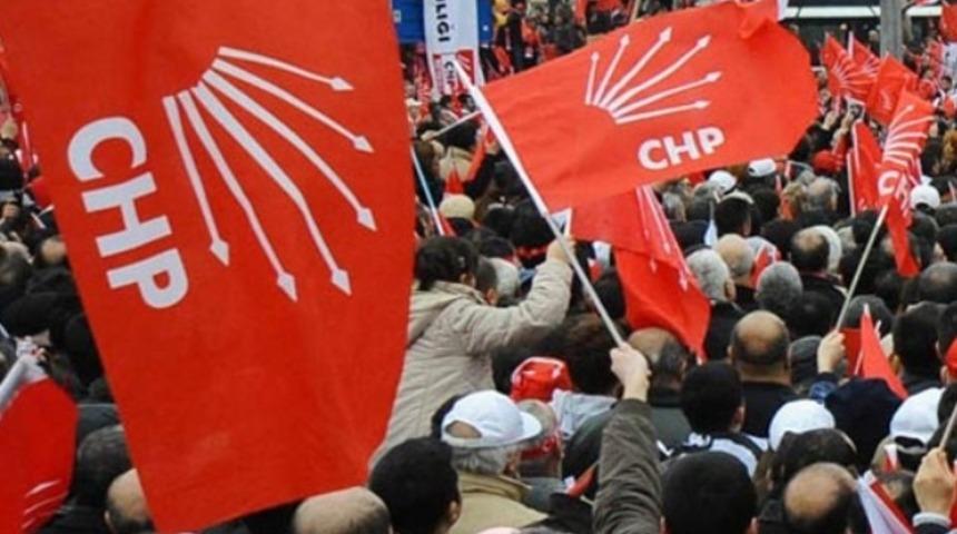 Cumhurbaşkanı Erdoğan'a sert yanıt: Tek adam rejiminin maliyeti 200 milyar TL