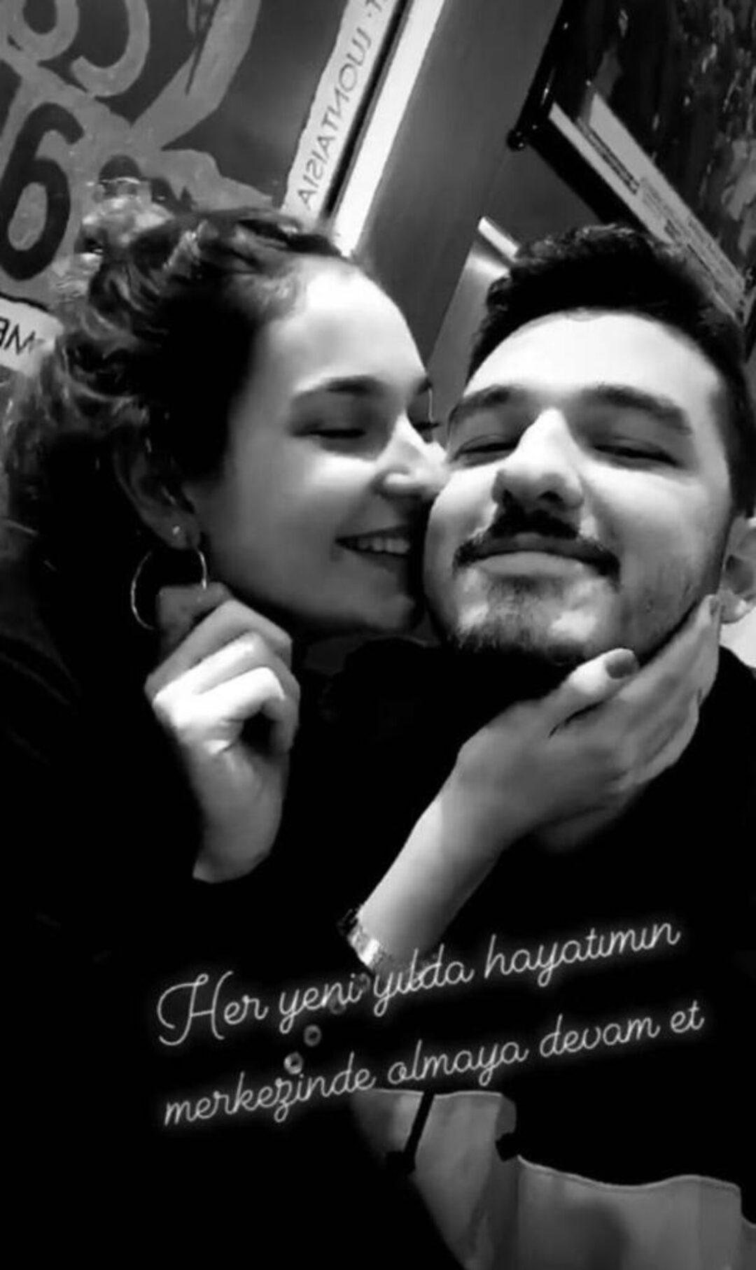 Aliye Dizisinin Arda Si Ayberk Kocar Buyudu Bir Donemin Cocuk Yildizi Bakin Simdi Ne Halde Aliye Dizisinin Arda Si Ayberk Kocar Buyudu Bir Donemin Cocuk Yildizi Bakin Simdi Ne Halde