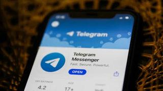 Rus hükümeti Telegram üzerinde güçlü bir etkiye sahip