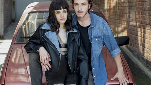 Oyuncu Boran Kuzum'u yıkan ölüm