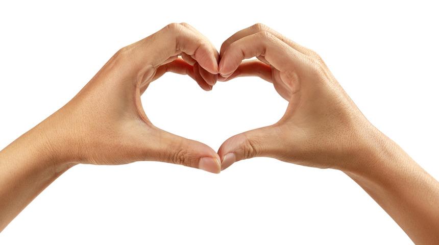 Kalp sağlığı için 9 altın öneri 