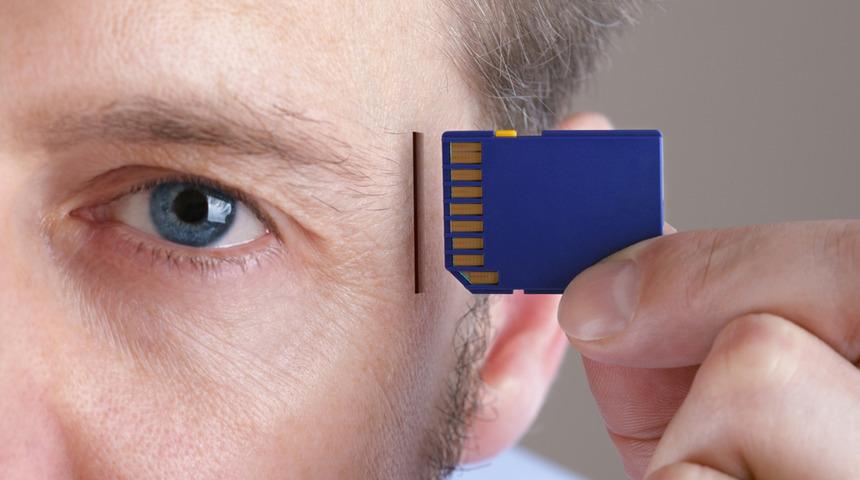 Hafızayı kuvvetlendirmenin 10 yolu