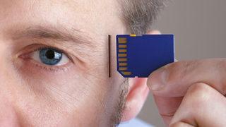 Hafızayı kuvvetlendirmenin 10 yolu