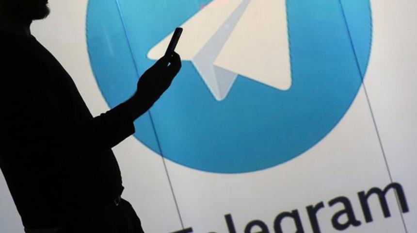 İran'da sosyal medya kullanımı oldukça yaygın