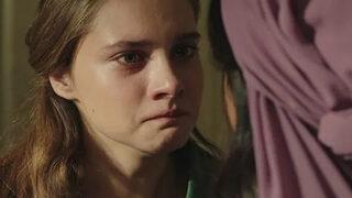 Miray Daner güzelliğiyle beğeni topladı! Zayıflama sırrını söyledi