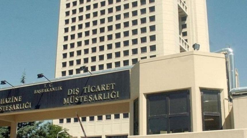 Hazine'den bono ihalesi