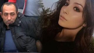 Ceren Özdemir'in katili Özgür Arduç, hakimin sorusuna bu cevabı verdi