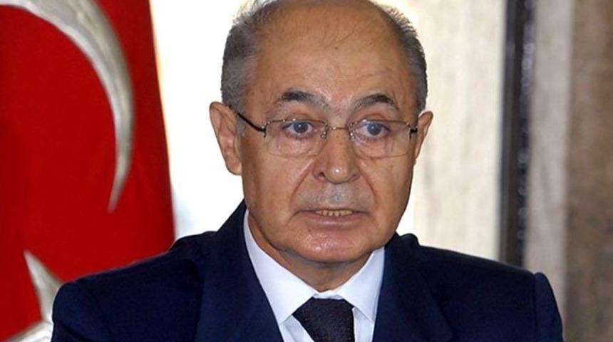 Sezer-Gül görüşmesi 15.30'da