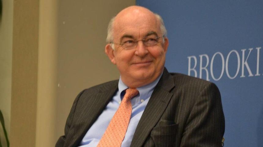 Derviş'e yoğun ilgi