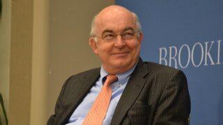 Derviş'e yoğun ilgi