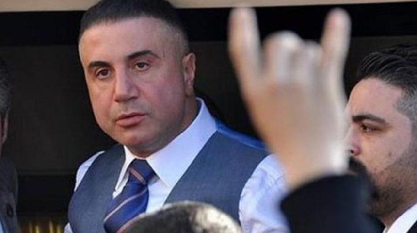 M1 TV'nin sahibi Özbey, serbest bırakıldı