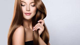 Evde saçınızı boyamadan önce bunlara dikkat edin