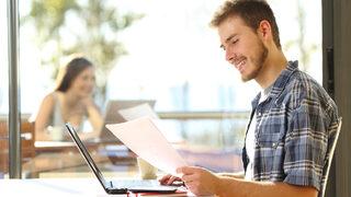 Yarı-zamanlı çalışan gençlere güzel haber! 31 Aralık’ta başlayacak