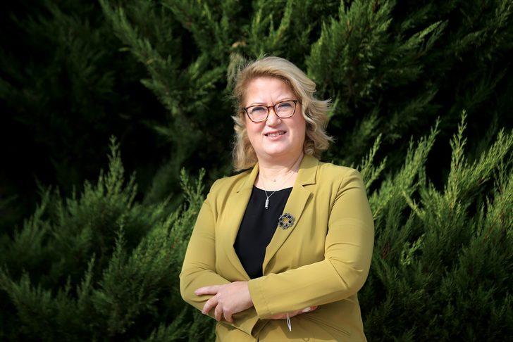 İkinci doz aşılamada ilk sırada olan Kırklareli'nde çalışmalar devam ediyor G2