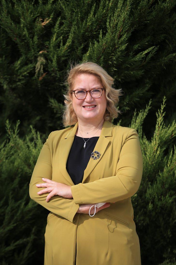 İkinci doz aşılamada ilk sırada olan Kırklareli'nde çalışmalar devam ediyor G3