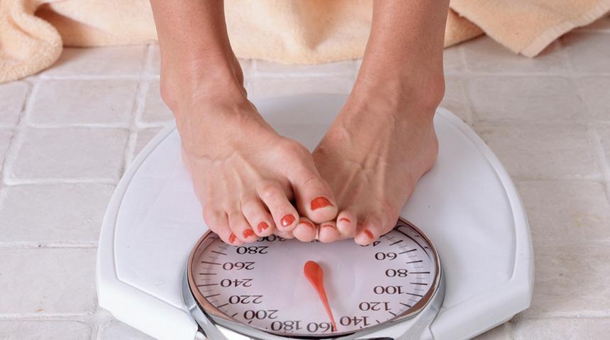 Aşırı beslenme de hasta ediyor