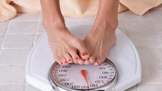 Aşırı beslenme de hasta ediyor